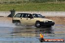 Eastern Creek Raceway Skid Pan Part 2 - ECRSkidPan-20090801_1412